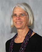 Kris Stuart