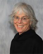Sally Hernandez