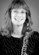Laura Reynolds