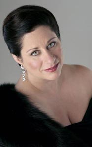 Paula Goodman Wilder