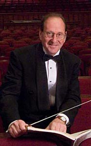allan pollack