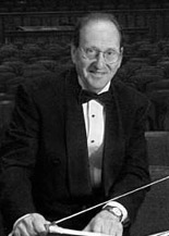 allan pollack