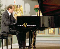 Richard Cinoco