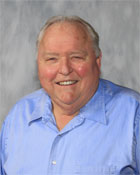 Bob Wheat