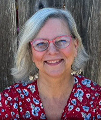  Kris Crabtree 