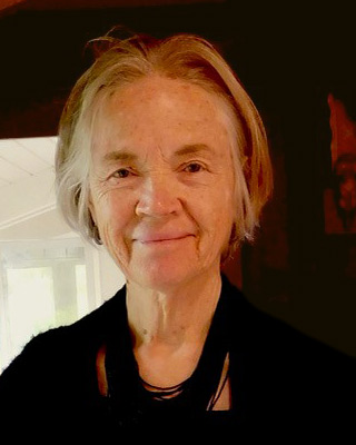 Marcia Sloane