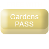 tickets