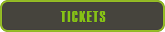 get tickets