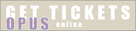 tickets